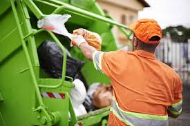 Shed Removal in Converse, TX